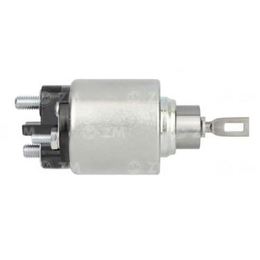 Imagem de Relé de Partida ZM 371 12V