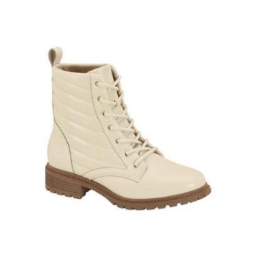 Imagem de BOTA F A MODARE NAPA STRECH-Feminino