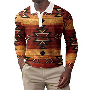 Imagem de Violão Giannini Start Nf-14 Ceq Bk + Capa Luxo E Acessórios