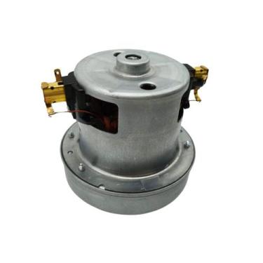 Imagem de Motor Elétrico para Aspirador ELECTROLUX EASYBOX EAS30 e EAS31 (220V) 