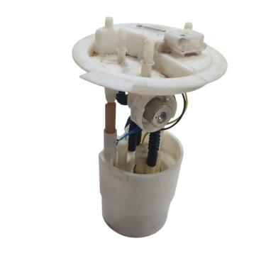 Imagem de Bomba De Combustível Jeep Renegade 2017 A 2021