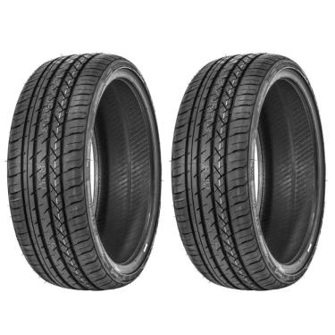 Imagem de Kit 2 Pneus 195/40R17 81W Perform Aderenza