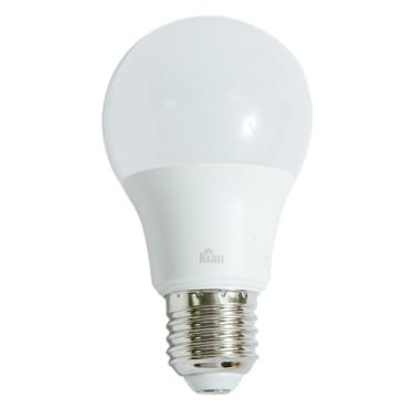 Imagem de Kit 10 Lâmpadas Led 9W Kian Branca Bivolt