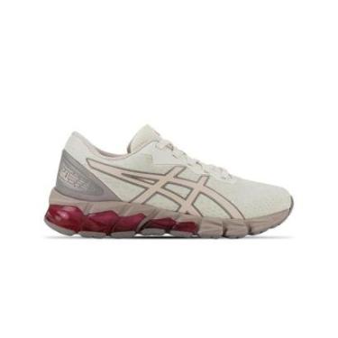 Imagem de Tênis Asics Gel Quantum 180 Fly White-Feminino