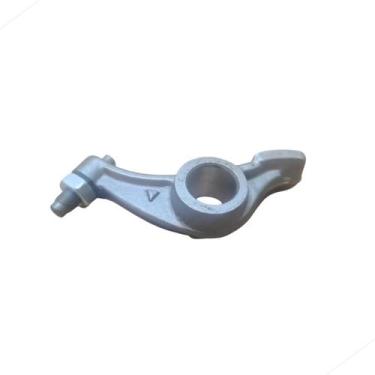 Imagem de Balancinho de Válvula Towner Towner Jr e Pick-Up Effa - Hafei