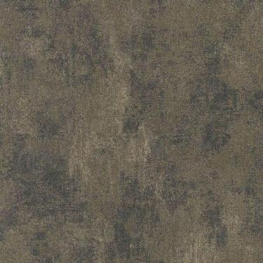 Imagem de Papel De Parede New Textures Textura Cinza Nt58015