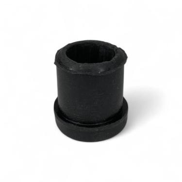 Imagem de Ponteira De Borracha 3/4 Com 20 Peças - SAMADAR