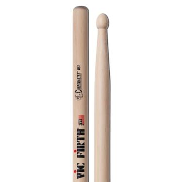 Imagem de Vic Firth Caixa Corpsmaster - 43,18 cm x 1,76 cm (17" x 0,76")