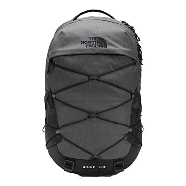Imagem de Mochila The North Face Borealis Unissex
