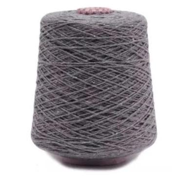 Imagem de Barbante euroroma fio 4 600 gr cor 6000 jeans