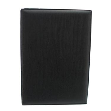 Imagem de Álbum 300 Fotos 10X15Cm Design 10982 - M056