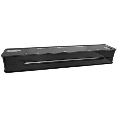 Imagem de Plastificadora Menno 1254W Compact A3 110V