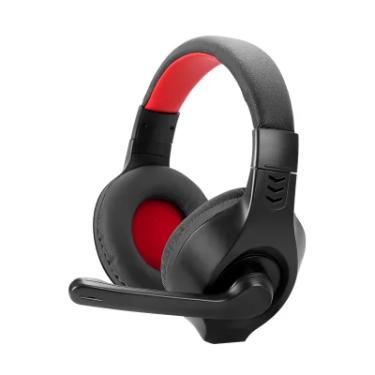 Imagem de Fone Headset Gamer Xtrike Me Gh-405 RGB, Conectividade USB, PS5, PS4, Xbox One, PC e Ce...