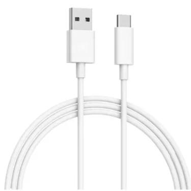 Imagem de Cabo Usb Tipo C Turbo Power Xiaomi Mi Note 10 A3 9t 9 8 Lite 8a Pro 7a 7 Type C