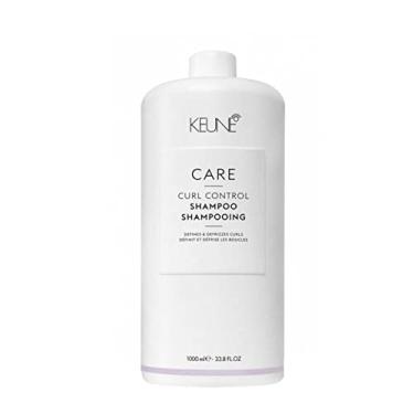 Imagem de Care Keratin Smooth Shampoo, Keune