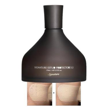 Imagem de Sérum DEMAR 3 Signature ESTUD Protector Minimizer Pore Minimizer 150 m
