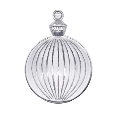 Imagem de MARIPOSA PRATO DE DOCES DE ORNAMENTO BRANCO | BRILANTE | PRESENTES | PRATOS DE NOZES, DOCES E MOLHOS | ALUMÍNIO SANDCAST RECICLADO | FEITO À MÃO NO MÉXICO