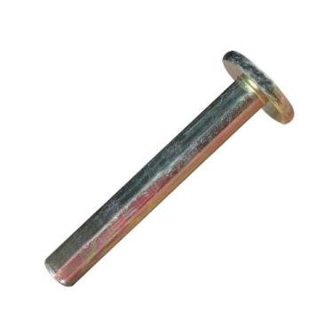 Imagem de Pino Prego Reposição Motor Deslizante Dz Nano 9.53 X 70.50mm Rossi