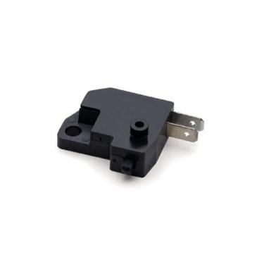 Imagem de Interruptor Freio Ys150 Fer / Ybr125 Factor / Neo115 - Magnetron