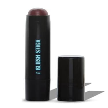 Imagem de Catharine Hill - Blush Stick - Blush em Bastão Cremoso