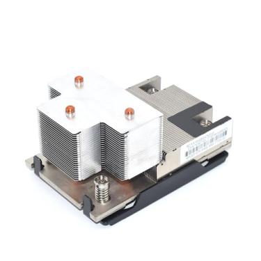 Imagem de Dissipador de calor 747607-001 777291-001 para DL380 Gen9 Cooler Heasink
