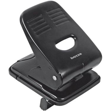 Imagem de Perfurador B6240 Metálico 6mm 40 Folhas