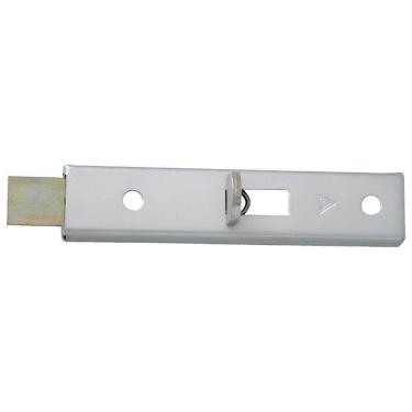 Imagem de Fecho Para Movéis Ab 70mm - 067793 - Aliança Fecho Para Movéis Ab 70mm 81101 - 067793 - Aliança