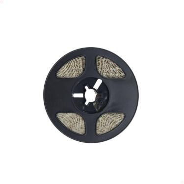 Imagem de Fita Led 12W 120 Led Metro 3000K Bivolt - 5 Metros