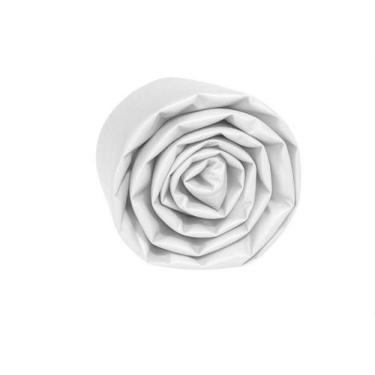 Imagem de Cobertura Tenda Sanfonada 6x3 PVC Vinilica - Goiânia Tendas, Branco