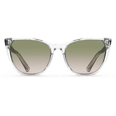 Imagem de Óculos de Sol Colcci C0188 Feminino-Feminino