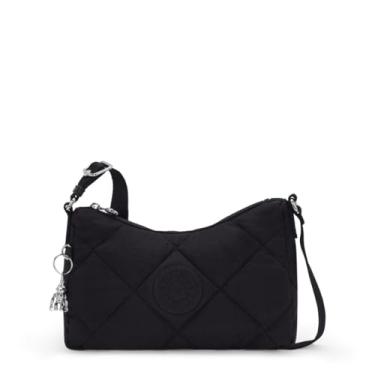 Imagem de Bolsa Kipling Ayda Up Preto I432795R