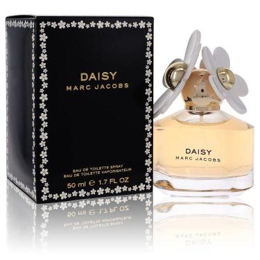 Imagem de Perfume Feminino Daisy Marc Jacobs 50 ML Eau De Toilette