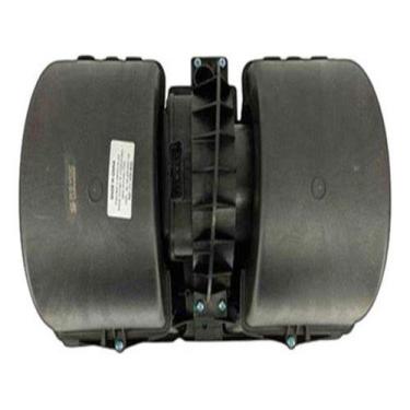 Imagem de Ventilador Caixa Evaporadora Scania 2008 - ROYCE