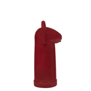 Imagem de Garrafa Térmica de Pressão Nobile 1 Litro Cores Mor