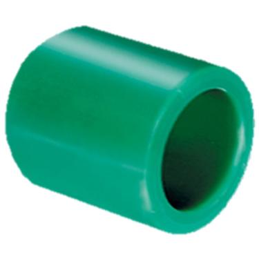 Imagem de Luva Tophidro 32 Mm 1" (Verde)