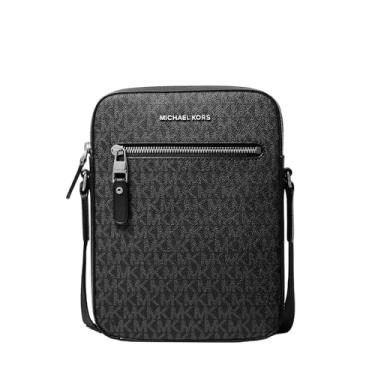 Imagem de Michael Kors Bolsa de viagem Varick, Nula