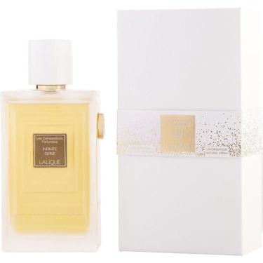 Imagem de Perfume Feminino Lalique Les Compositions Parfumees Infinite Shine Edp Spray 100ml