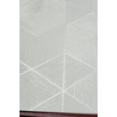 Imagem de Papel De Parede Vinilico, Limpavel, Bobinex Essencial 4345.