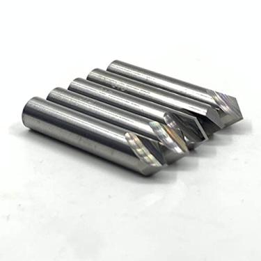 Imagem de Silca Futura PRO ONE (cortador de imple 01D D742867ZB)