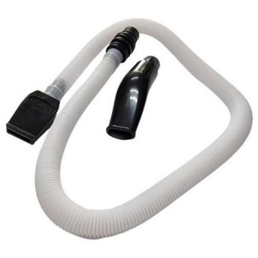 Imagem de Kit Reparo Escaleta Bocal e Mangueira Andaluz 32/37 Teclas