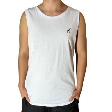 Imagem de Regata Especial 47 Tank- LRG-Masculino