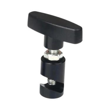 Imagem de Suporte Universal Antiderrapante Para Capô De Carro, Ferramenta De Fix