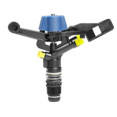 Imagem de Aspersor D-net 9575 4.76 + 2.5 1800 L/h - Netafim