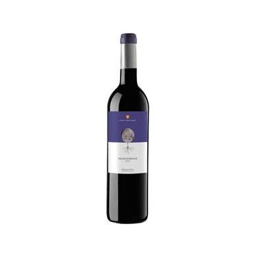 Imagem de Vinho Tinto Bodegas y Viñedos Valderiz Valdehermoso Jovem 750ml