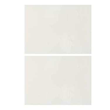 Imagem de Blocos de escultura em PVC macio e flexível Suavização Fácil operação Blocos de escultura em carimbo amplamente utilizados para impressão DIY Artesanato Escolar Atividades (2 unidades 3,9x3,0x0,4