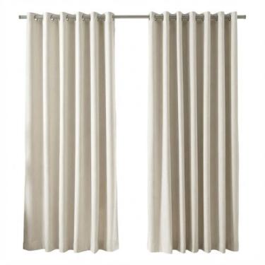 Imagem de Cortina Blackout Döhler Viena 2,00x1,80m