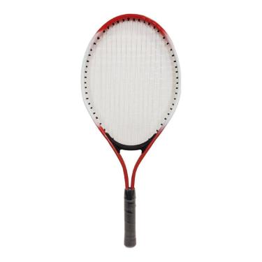 Imagem de Raquete Tênis De Quadra Bolsa Transporte Recreação Ys27688