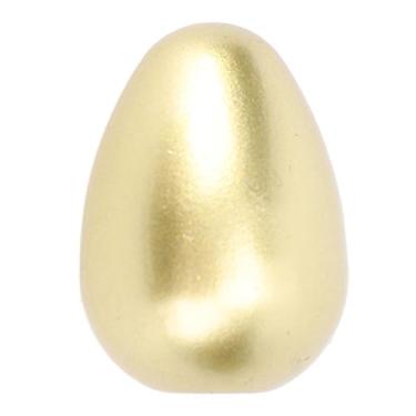 Imagem de Yinhing Brinquedo de Ponta de Dedo de Ovo Pensando, Aço Inoxidável, Meditação Portátil, Ferramenta de Alívio de Estresse do Tamanho de um Ovo para Prática e Aprimoramento Diário de Atenção Plena, Ideal para Adultos e para Escritórios Domésticos