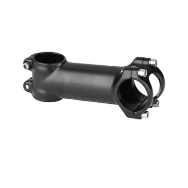 Imagem de Mesa de guidão ultraleve ajustável ±7 ±17 graus, 31,8 * 45-120mm, em liga de alumínio, acessórios para ciclismo.(7 Degrees 31.8x100mm)