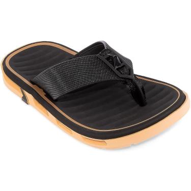 Imagem de Chinelo Rider R Feat Dedo Original 12558 Confortável-Masculino